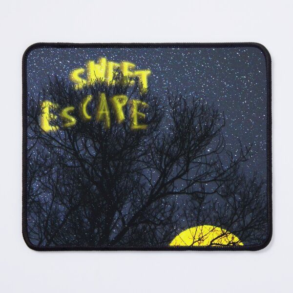 Item preview, Sweet Escape designed and sold by mensijazavcevic.