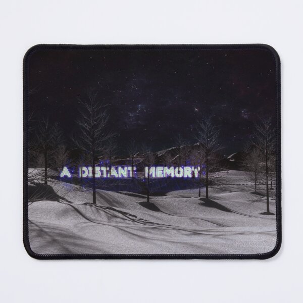 Item preview, A Distant Memory designed and sold by mensijazavcevic.