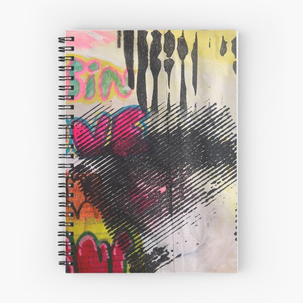 Item preview, Urban texture | Graffiti bombing | Pop art | Street-art aesthetics designed and sold by CiceroSpin.