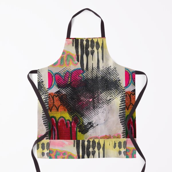 Item preview, Urban texture | Graffiti bombing | Pop art | Street-art aesthetics designed and sold by CiceroSpin.