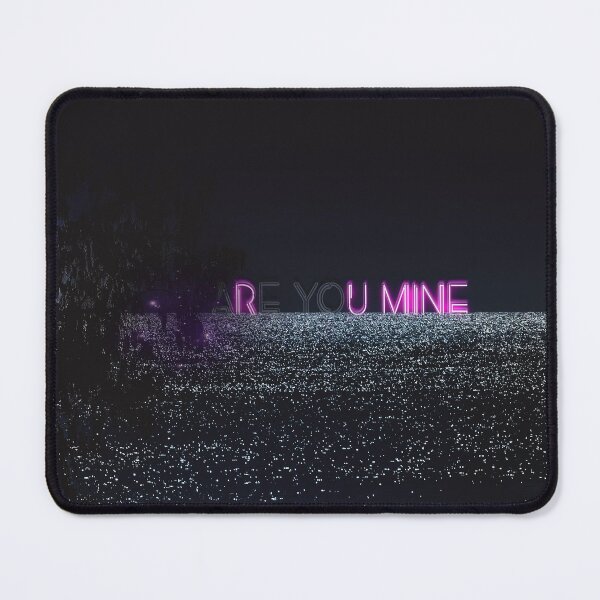 Item preview, R U Mine designed and sold by mensijazavcevic.