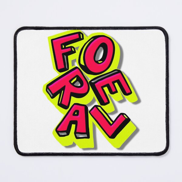 Item preview, FOREAL designed and sold by mensijazavcevic.
