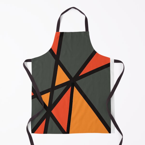 Item preview, Abstract Sunday  designed and sold by ADAM18.