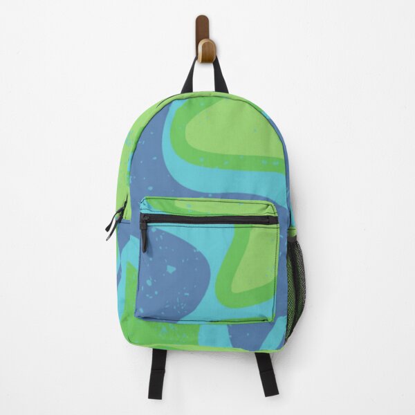 Item preview, Our is a Finite Earth designed and sold by BubbleShopLK.