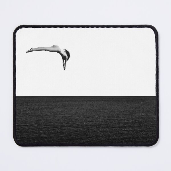 Item preview, DIVE designed and sold by mensijazavcevic.