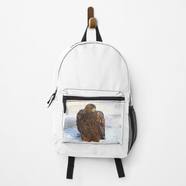 Item preview, Águila dorada designed and sold by RickClarkPhotos.