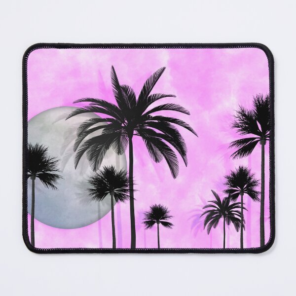 Item preview, Vanilla Sky designed and sold by mensijazavcevic.