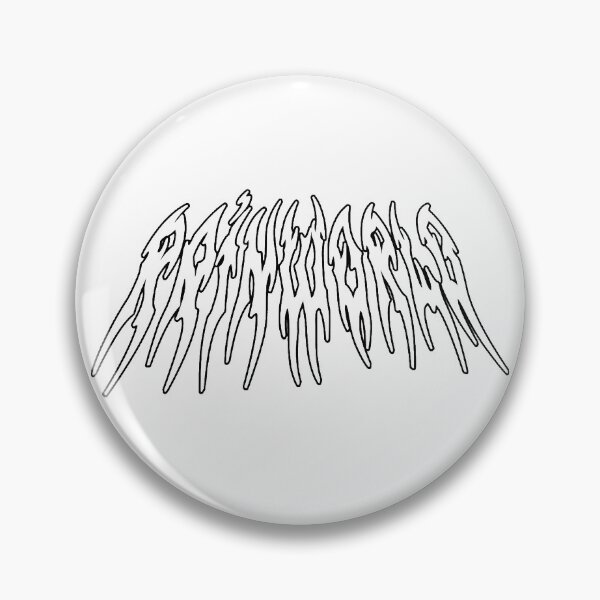 Item preview, Official Drain Rainworld designed and sold by alexdzhem.