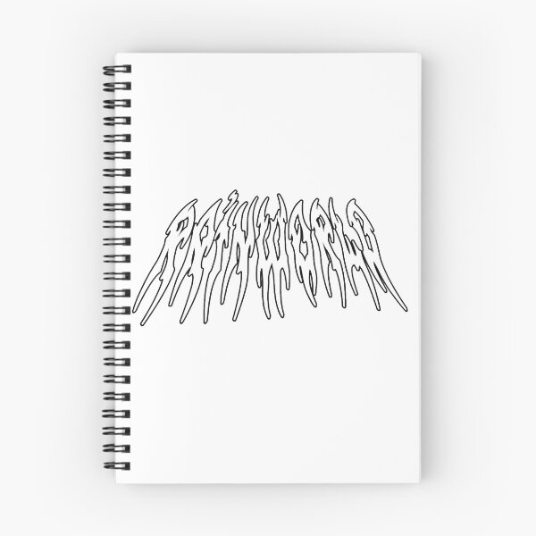 Item preview, Official Drain Rainworld designed and sold by alexdzhem.