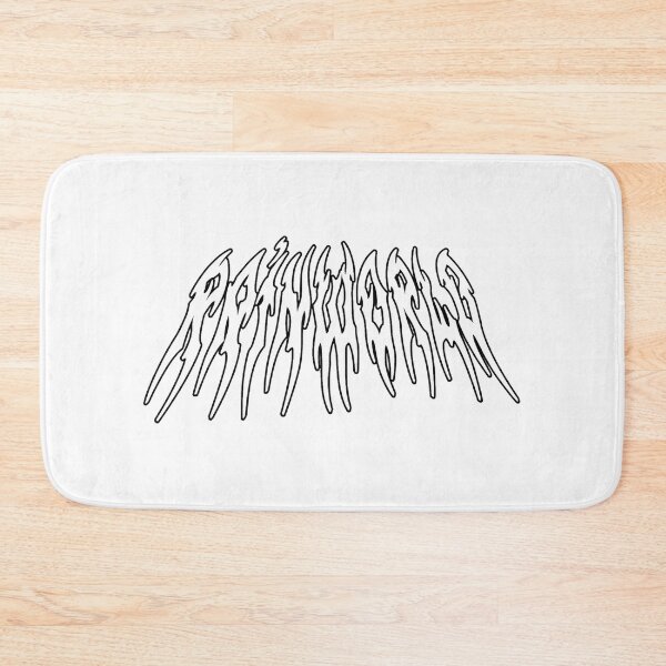 Item preview, Official Drain Rainworld designed and sold by alexdzhem.