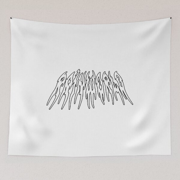 Item preview, Official Drain Rainworld designed and sold by alexdzhem.