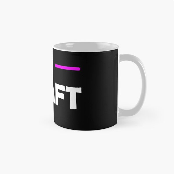 Item preview, I Drink And Draft designed and sold by Abu3mad 98.