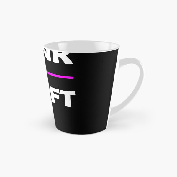 Item preview, I Drink And Draft designed and sold by Abu3mad 98.