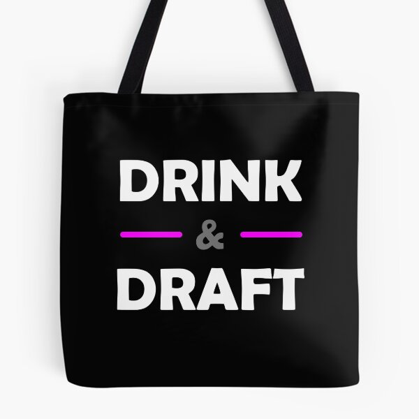 Item preview, I Drink And Draft designed and sold by Abu3mad 98.