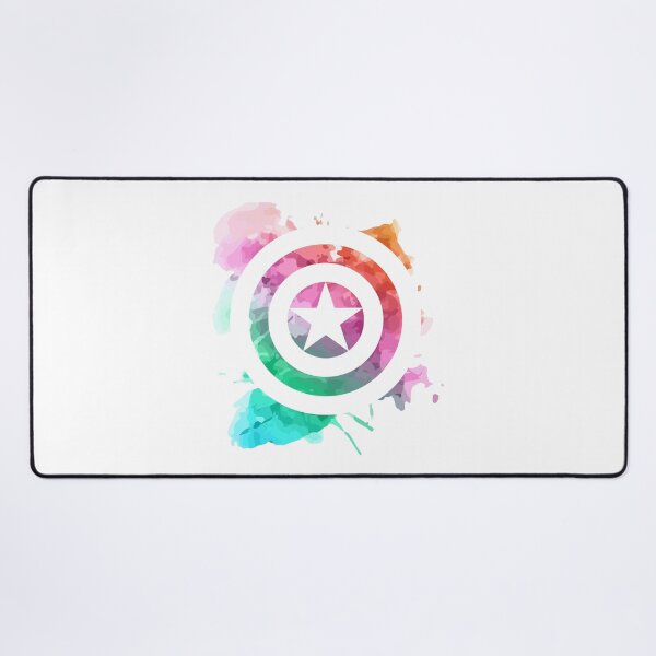 Item preview, Bullseye  designed and sold by ADAM18.