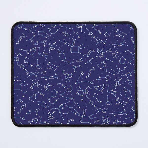 Item preview, Night Sky designed and sold by robyriker.