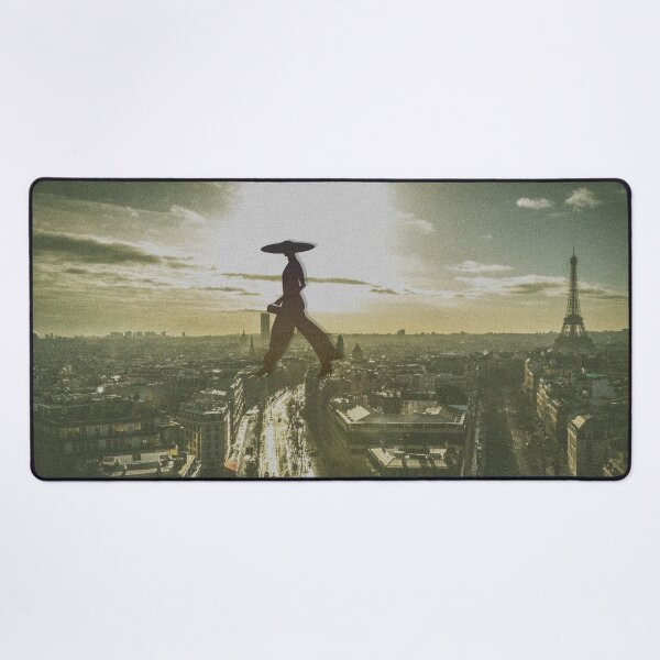 Item preview, Joie de vivre... designed and sold by mensijazavcevic.