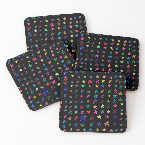 Item preview, Stars 2 designed and sold by Amanda1775.