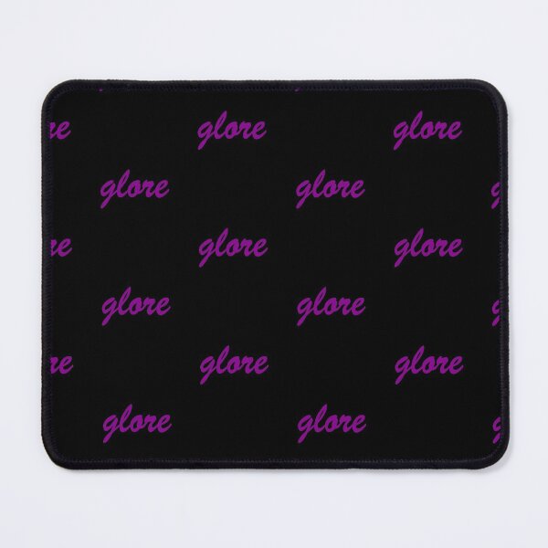 Item preview, Glore designed and sold by Ruwans.