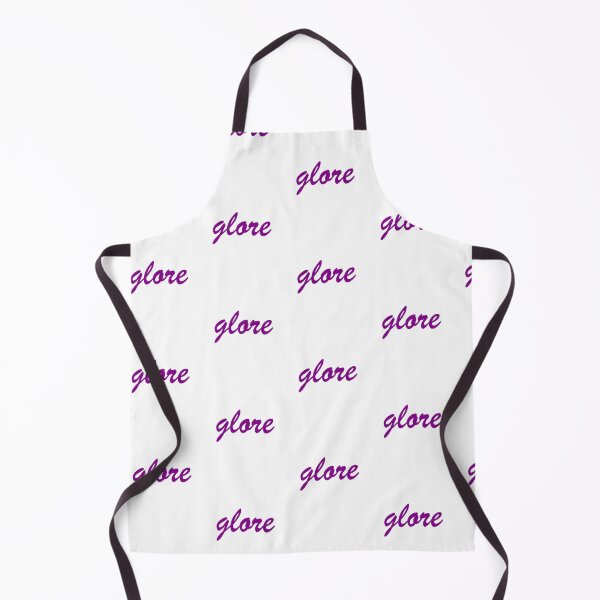 Item preview, Glore designed and sold by Ruwans.