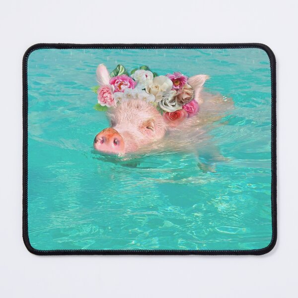 Item preview, Whistle your soundtrack, daydream your future... designed and sold by mensijazavcevic.
