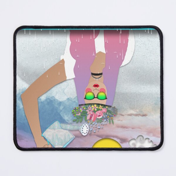 Item preview, *Upside down Indie* designed and sold by mensijazavcevic.