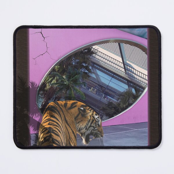 Item preview, Mirror, mirror, on the wall… designed and sold by mensijazavcevic.