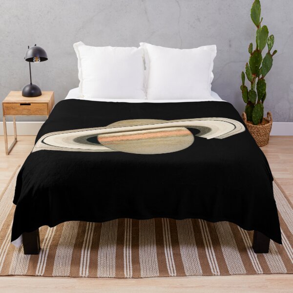 Item preview, Saturn designed and sold by carvinart.