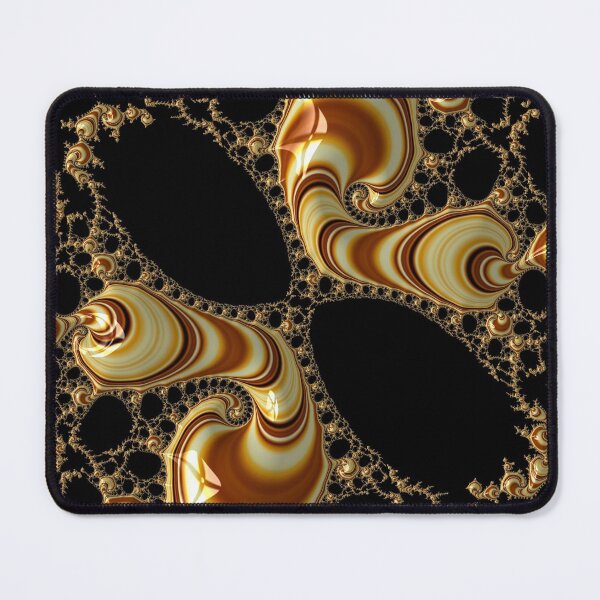 Item preview, Amber Fantasy designed and sold by Elisabeth Lucas.