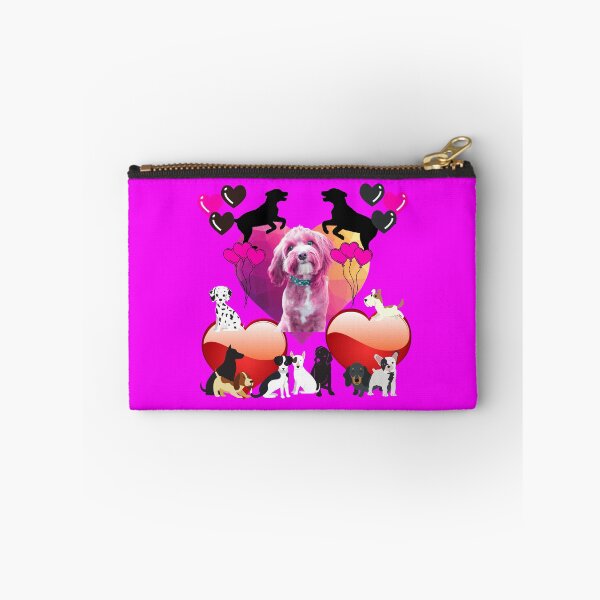 Item preview, For The Love Of Dogs designed and sold by JSparkle.
