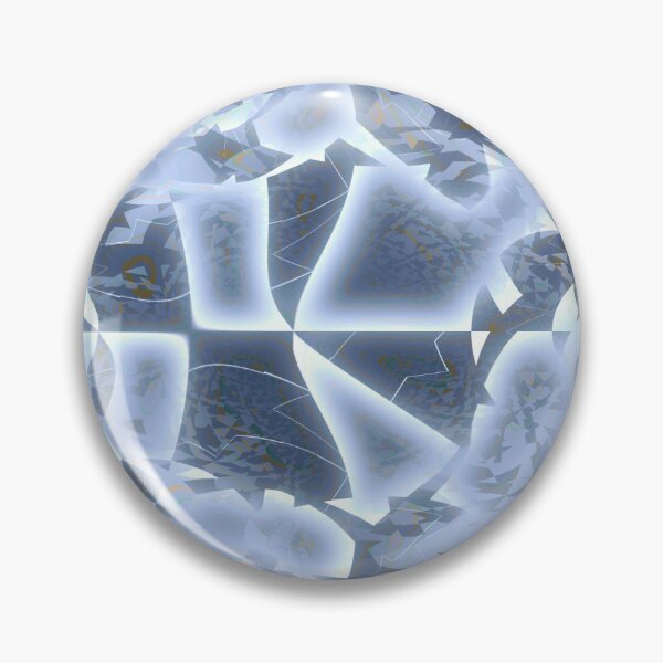 Item preview, Frac Attack. designed and sold by MindTravel.
