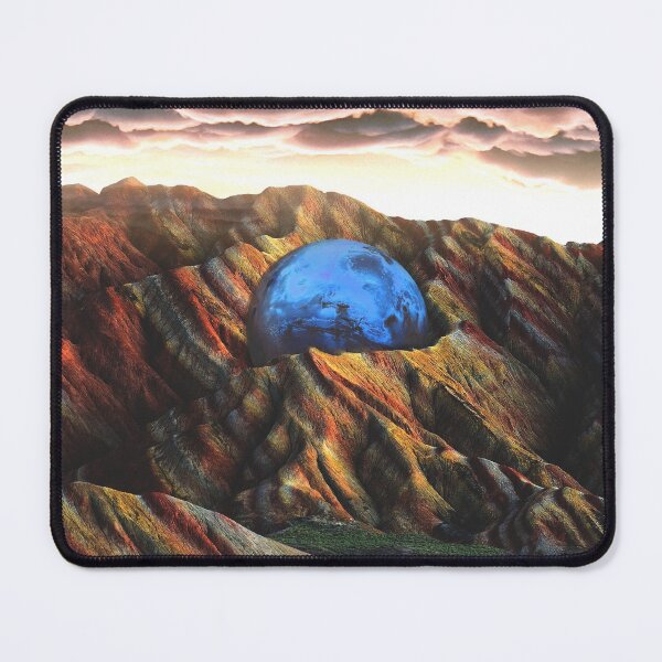 Item preview, Space Oddity designed and sold by mensijazavcevic.