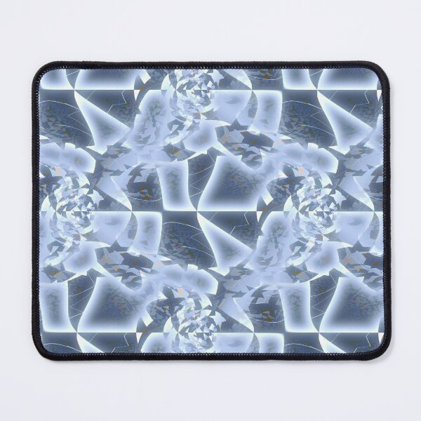 Item preview, Frac Attack. designed and sold by MindTravel.