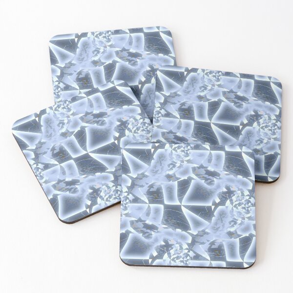 Item preview, Frac Attack. designed and sold by MindTravel.