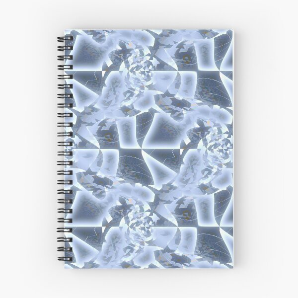 Item preview, Frac Attack. designed and sold by MindTravel.