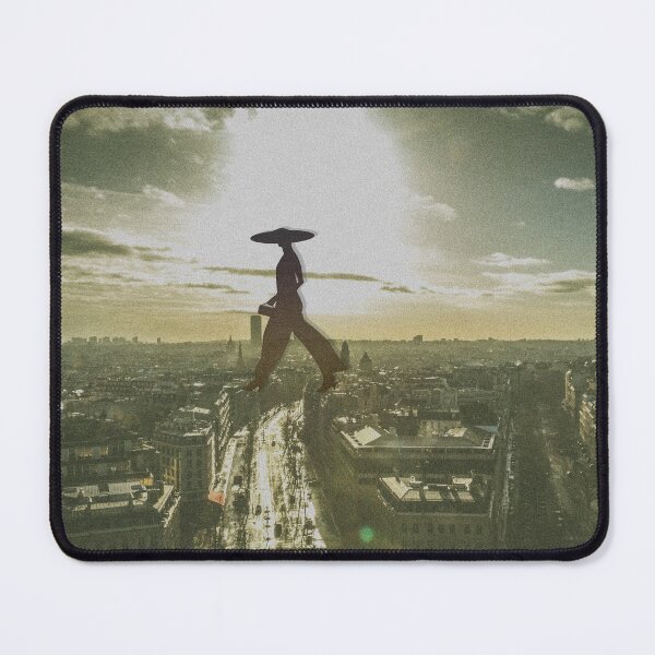 Item preview, Joie de vivre... designed and sold by mensijazavcevic.