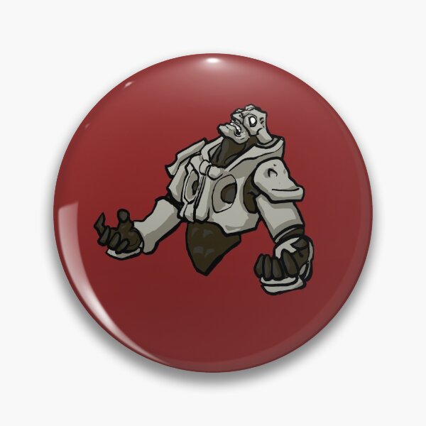 Item preview, Rageinator designed and sold by valleydweller.