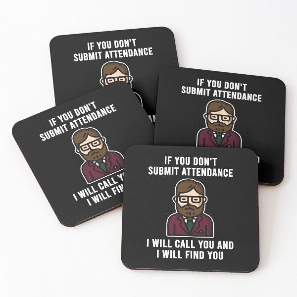 Item preview, Serious Teacher - Funny designed and sold by StarsForgers.