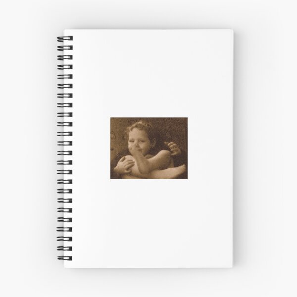 Item preview, 'Donna Williams' aged 4 designed and sold by Donna  Williams.