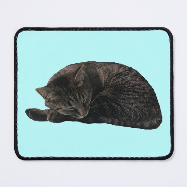 Item preview, Comfy Kitty designed and sold by Amanda1775.