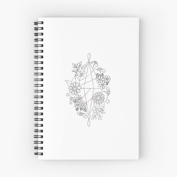 Item preview, flower plumbob  designed and sold by emikoyo.