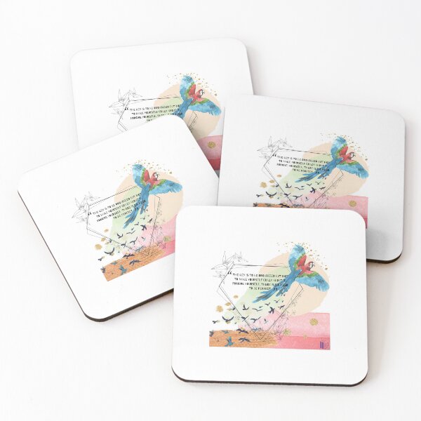 Item preview, Forgive yourself  designed and sold by HindisLibraries.
