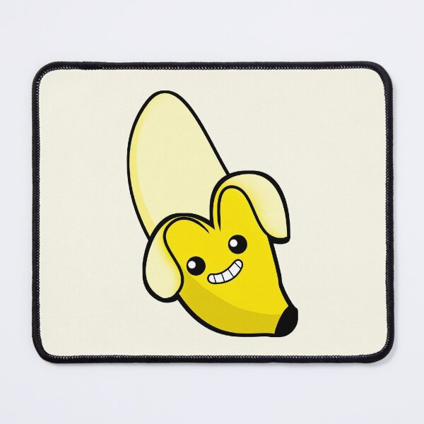 Item preview, Goin' Bananas designed and sold by Havocgirl.