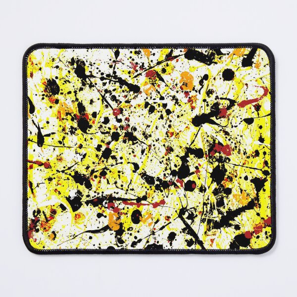 Item preview, Annelisa No. 4 designed and sold by Rockett Graphics.