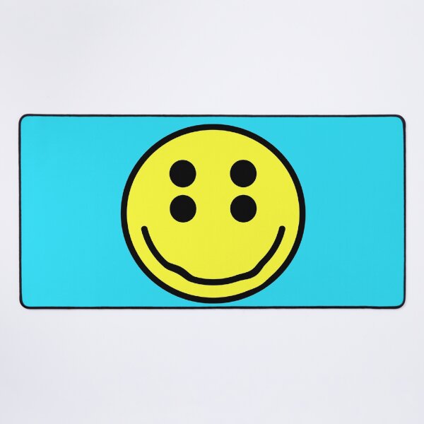 Item preview, Trippy Smiley designed and sold by mensijazavcevic.