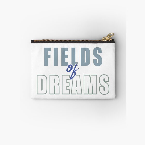 Item preview, Fields of Dreams designed and sold by grafixmaster.