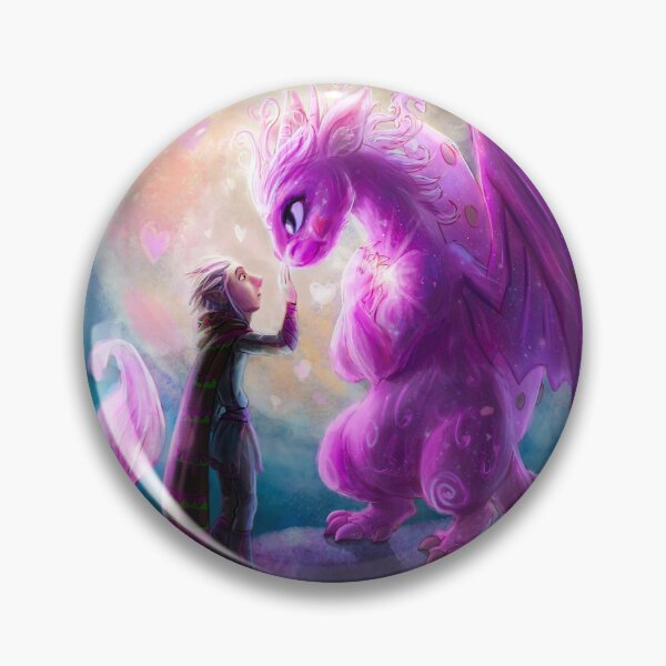Item preview, "Moon Love" designed and sold by yanigeri.