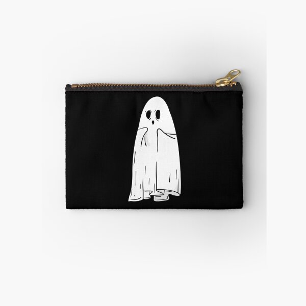 Item preview, Halloween Ghost designed and sold by pixelplaza.