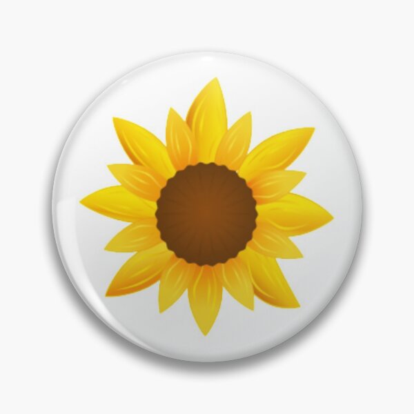 Item preview, Sunflower designed and sold by BoldNFresh.