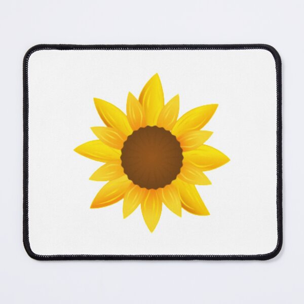 Item preview, Sunflower designed and sold by BoldNFresh.
